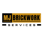 MJ BRICKWORK SERVICES – 07816 132 538